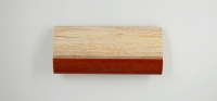 07GL Rood - creme